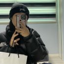 불멸의계절 이미지