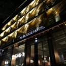 전주 한옥스파 이미지