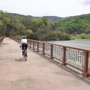 창건목장 이미지