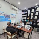 복음보청기 성남센터 이미지