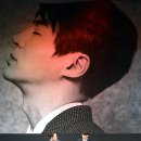 리얼(REAL)