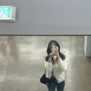 미앤컷헤어샵