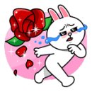 BB음악학원 이미지