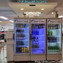 탑빌리어드 이미지