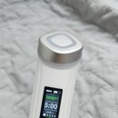 오로라광고디자인 | 홈케어디바이스 추천 거친 칼바람에 찢어지던 얼굴 오로라 더마샷으로 꿀피부 갱신한 썰