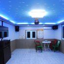 거제새들펜션 이미지