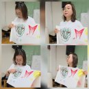 치매예방통합 프로그램 자격과정 | 특별 이밴트 수업 실버통합강사 자격취득 치매예방 웃음치료 인지놀이강사과정 익산 군산 전주 김제...