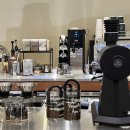 레스트랙트(RESTRACT) 이미지