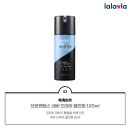 제이앤브로 이미지