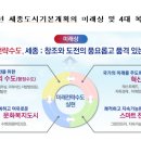 (주)연서산업 네이버블로그