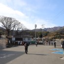 수철리 공중화장실 이미지