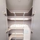 센트럴119공인중개사사무소 이미지