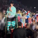 요즘 젊은이들은 에버랜드 안 가고 더비랜드 간다