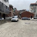 이호준탁구클럽 네이버블로그