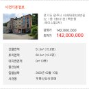 이배재로 이미지