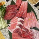 훈참치 - 아산시 번영로115번길 20-14 | 훈참치