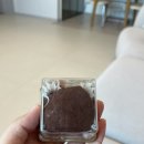 바이더경
