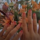 와네일 | 관악구 신림동 네일샵 와네일 메뉴가격운영시간주차리뷰 알아보기