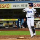 삼성2-127 이미지