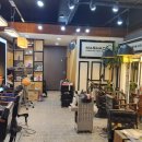 마샤헤어살롱 이미지