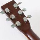 포크기타 (B) 이미지