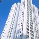 인천해원중학교 이미지