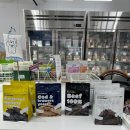 버디키친 이미지