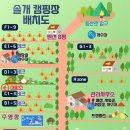 광릉솔개캠핑장 네이버블로그