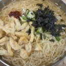 정가네잔치국수 이미지