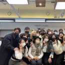 아이두헤어 - 서구 북비산로60길 3 | 아이두헤어