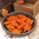 솜씨 쇼핑하우