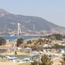 남해-127 이미지