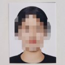리을사진관 | 천안 백석동 리을사진관｜증명사진 여권사진 프로필사진