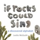 처음 시작하는 영어 그림책 이미지