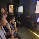 천국노래연습장 이미지