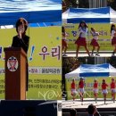 인천YMCA청소년재단