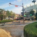 탄현어린이공원 이미지