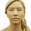 광주123 이미지