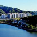 주식회사 백운 이미지