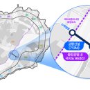 랜드마크행정 이미지
