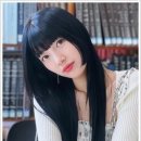 다원미용실 이미지