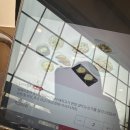 학의로 | 안양 평촌 중식당 우루루 본점 / 런치코스 A 리뉴얼 후기