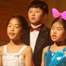 송윤아피아노전문학원 이미지