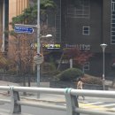 좋아서하는 동물병원 이미지