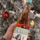 루나피에나 이미지