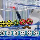 씨스페이스24편의점창원터미널점 | 로또 853회 당첨번호 1등 7명_1인당 당첨금 28억_1등 배출점 장소 당첨점 판매점 지역 로또명당 미수령...