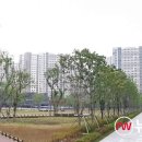 글빛누리공원 이미지