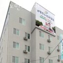 오창중앙약국 | 청주요양원 남청주노인요양원 정보안내