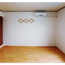 이일레민박 이미지