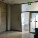 진곡산단3번로 이미지